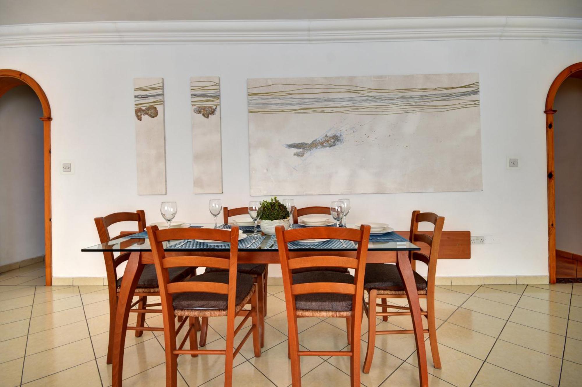 Morina Court - Seaview Apartments And Penthouse In St Julians By Shortletsmalta San Ġiljan Extérieur photo