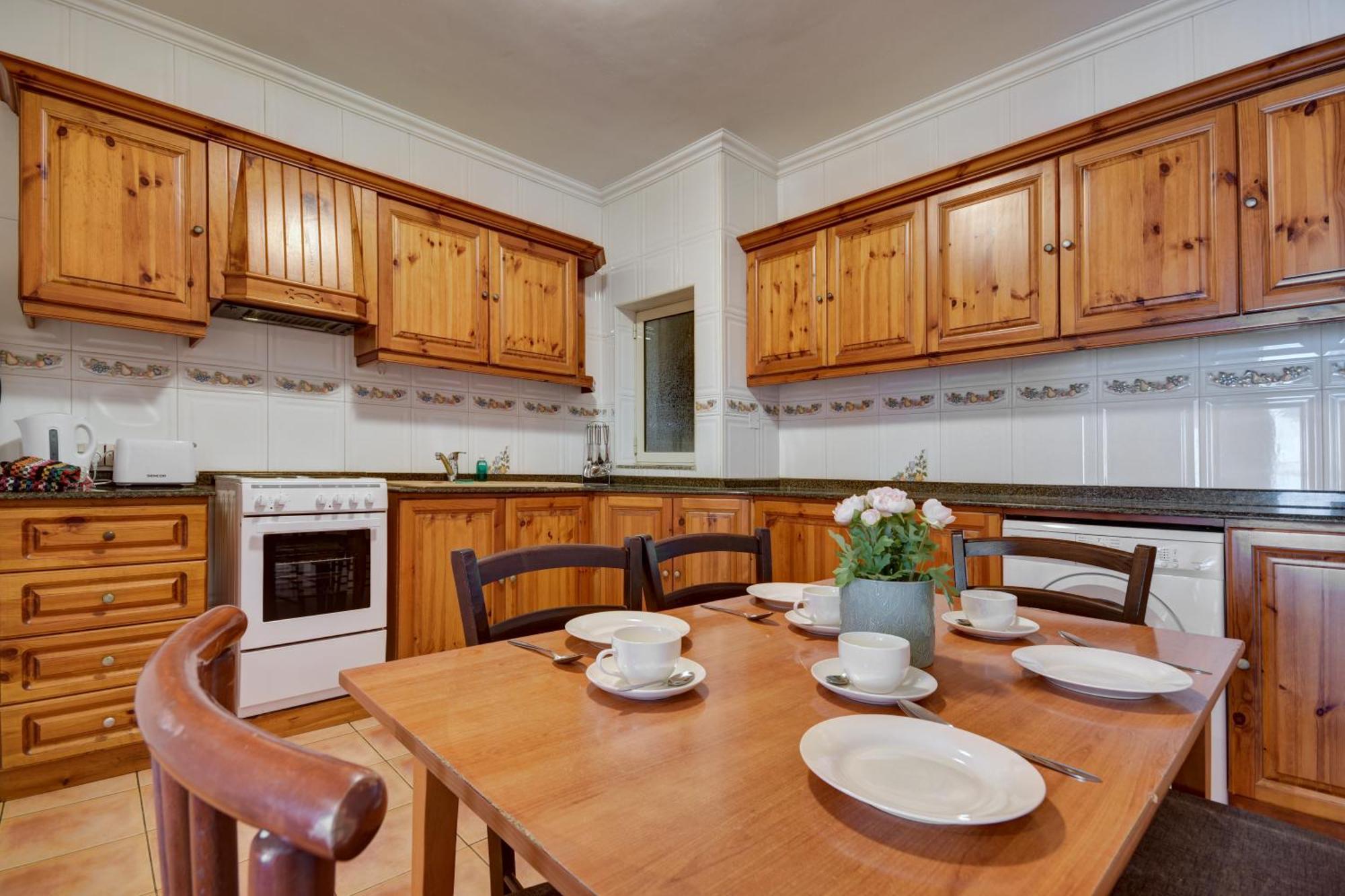 Morina Court - Seaview Apartments And Penthouse In St Julians By Shortletsmalta San Ġiljan Extérieur photo