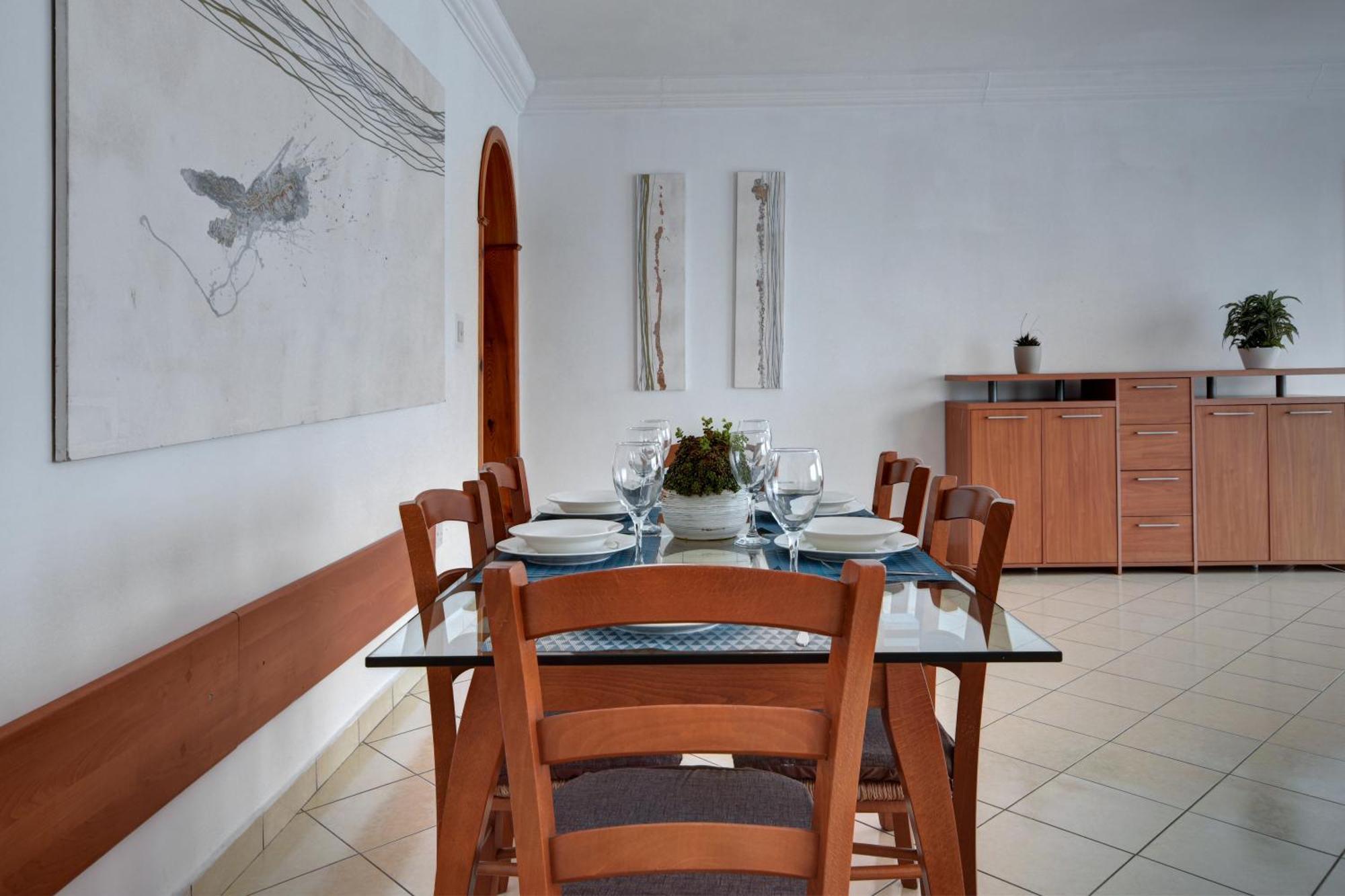 Morina Court - Seaview Apartments And Penthouse In St Julians By Shortletsmalta San Ġiljan Extérieur photo