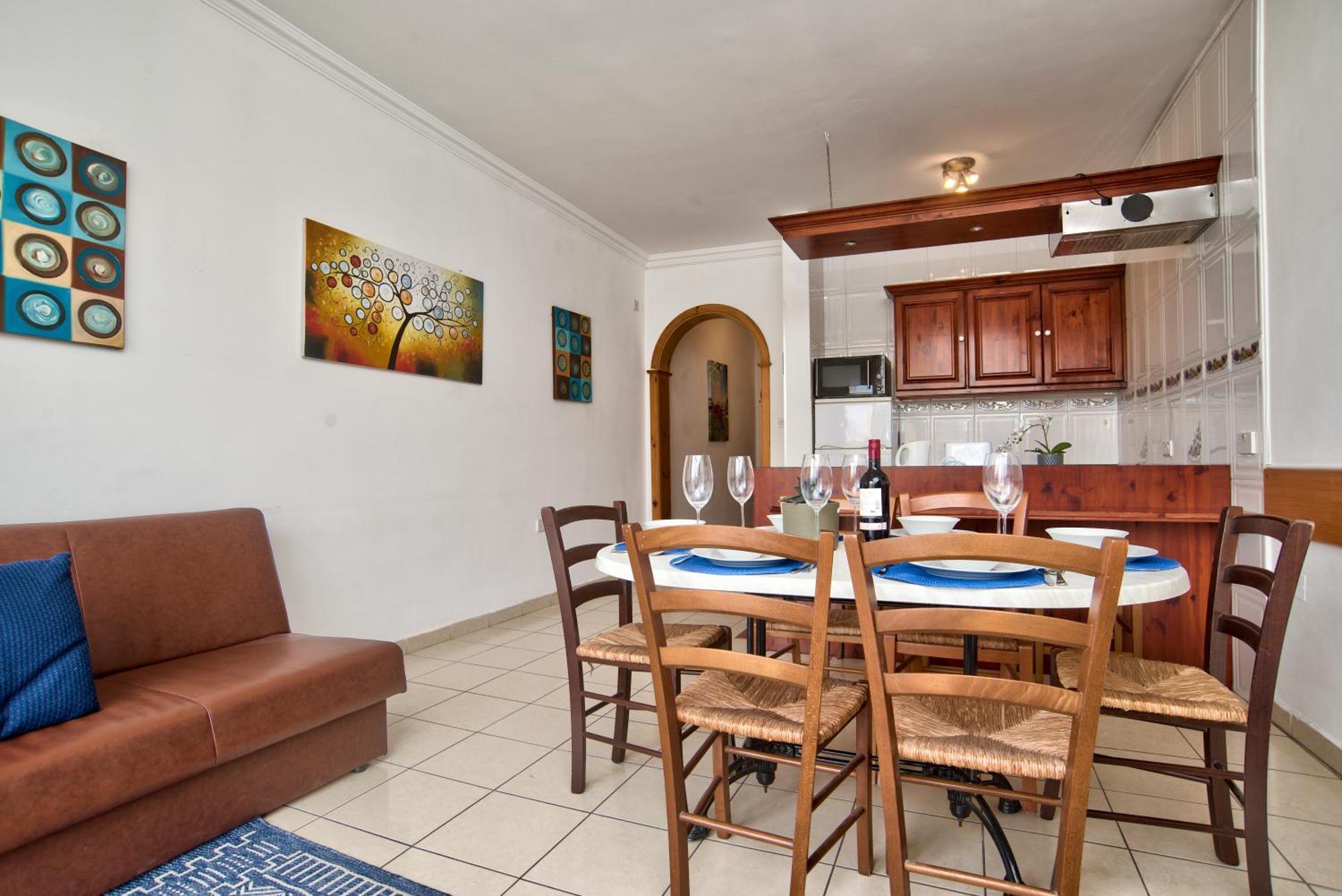 Morina Court - Seaview Apartments And Penthouse In St Julians By Shortletsmalta San Ġiljan Extérieur photo