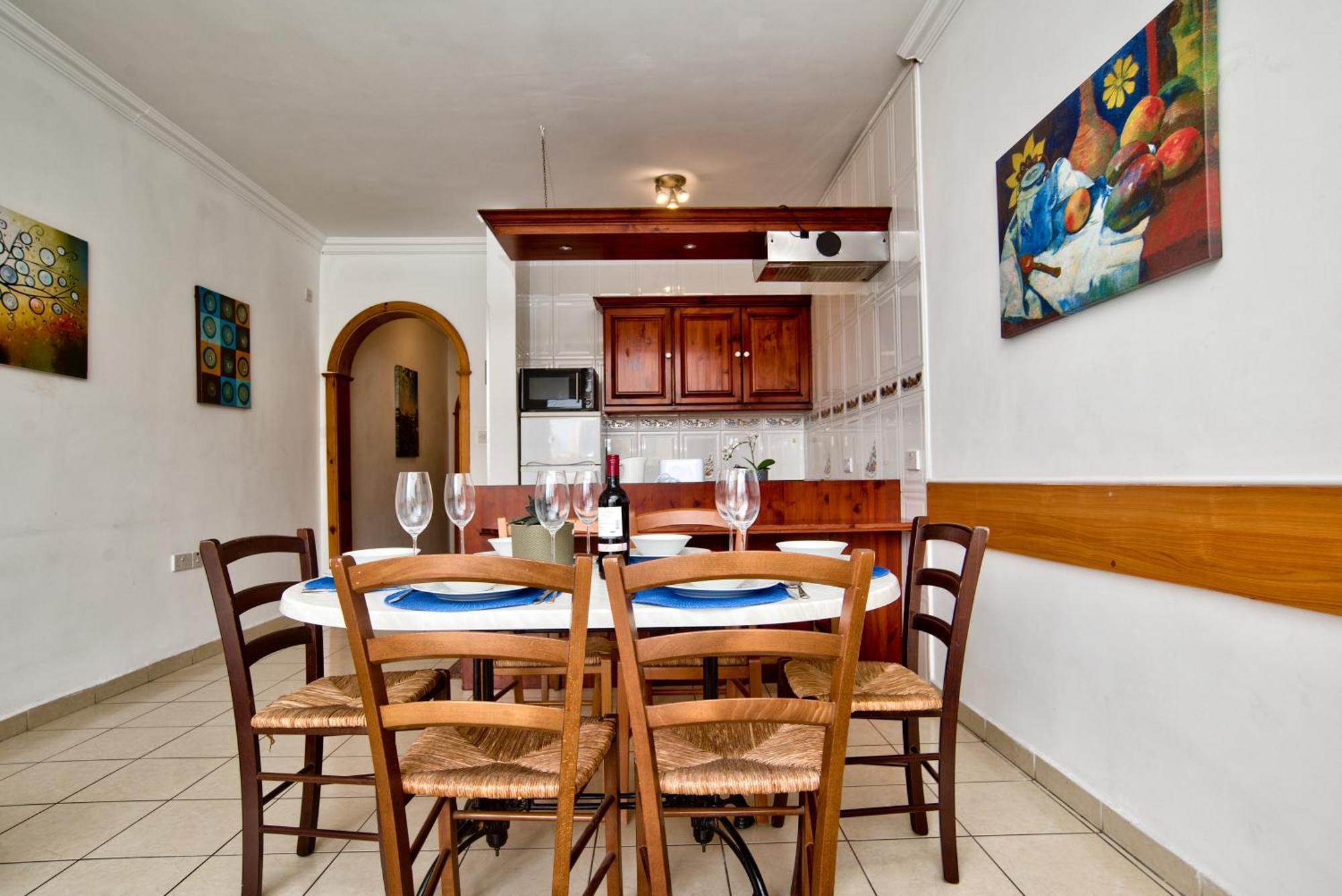 Morina Court - Seaview Apartments And Penthouse In St Julians By Shortletsmalta San Ġiljan Extérieur photo