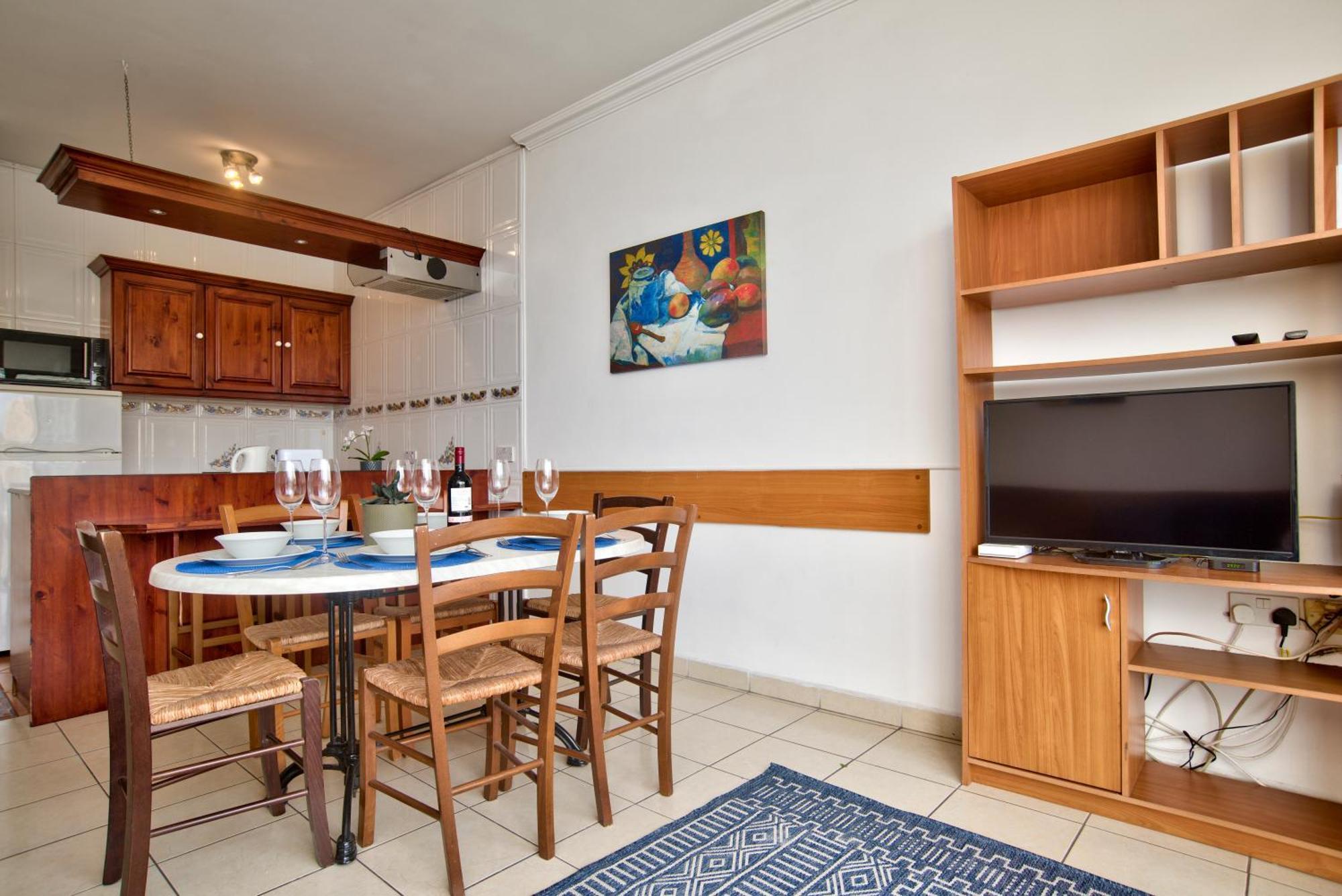 Morina Court - Seaview Apartments And Penthouse In St Julians By Shortletsmalta San Ġiljan Extérieur photo